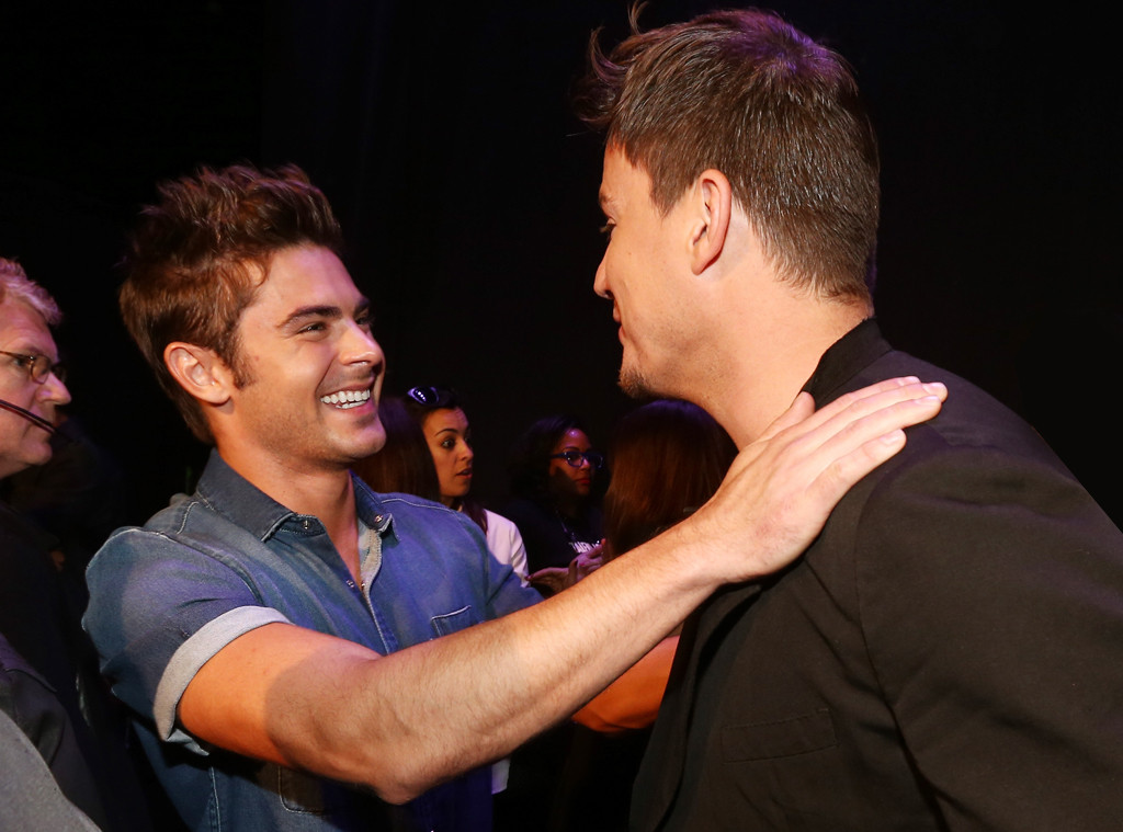 pregnant women dating sites